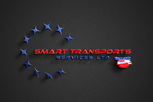 Logo Design by eugenv for this project | Design: #29369624