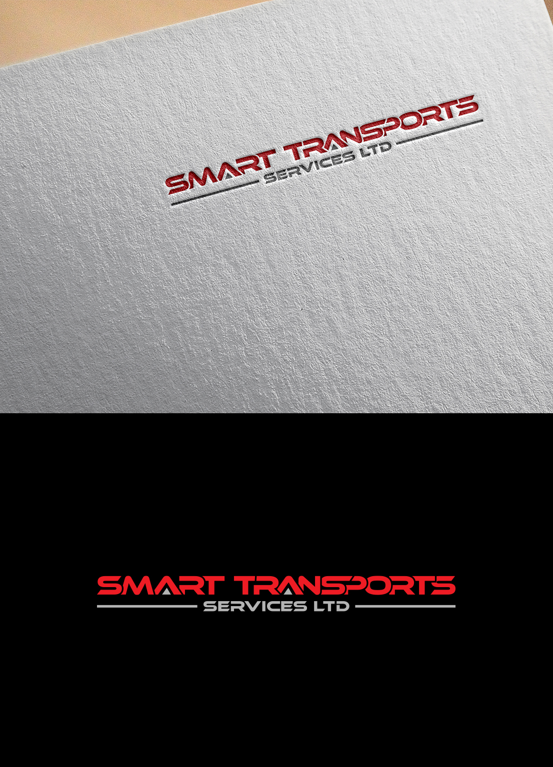 Logo Design by Sayma Fashion for this project | Design #29368243