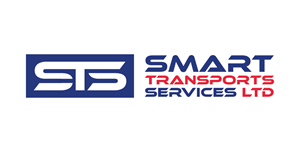 Logo Design by hlDes for this project | Design: #29371698