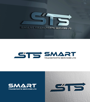 Logo Design by riyad123 for this project | Design: #29368065