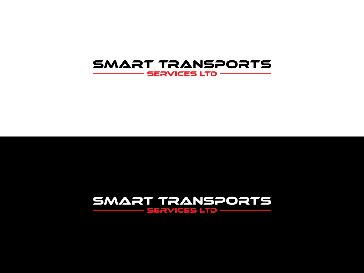 Design de Logo par 439 Creations pour ce projet | Design #29368602