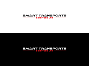 Logo Design by 439 Creations for this project | Design: #29368602