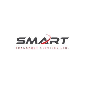 Logo Design by T_jenny