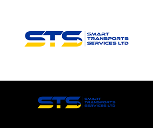 Logo Design by Kavth for this project | Design: #29401151