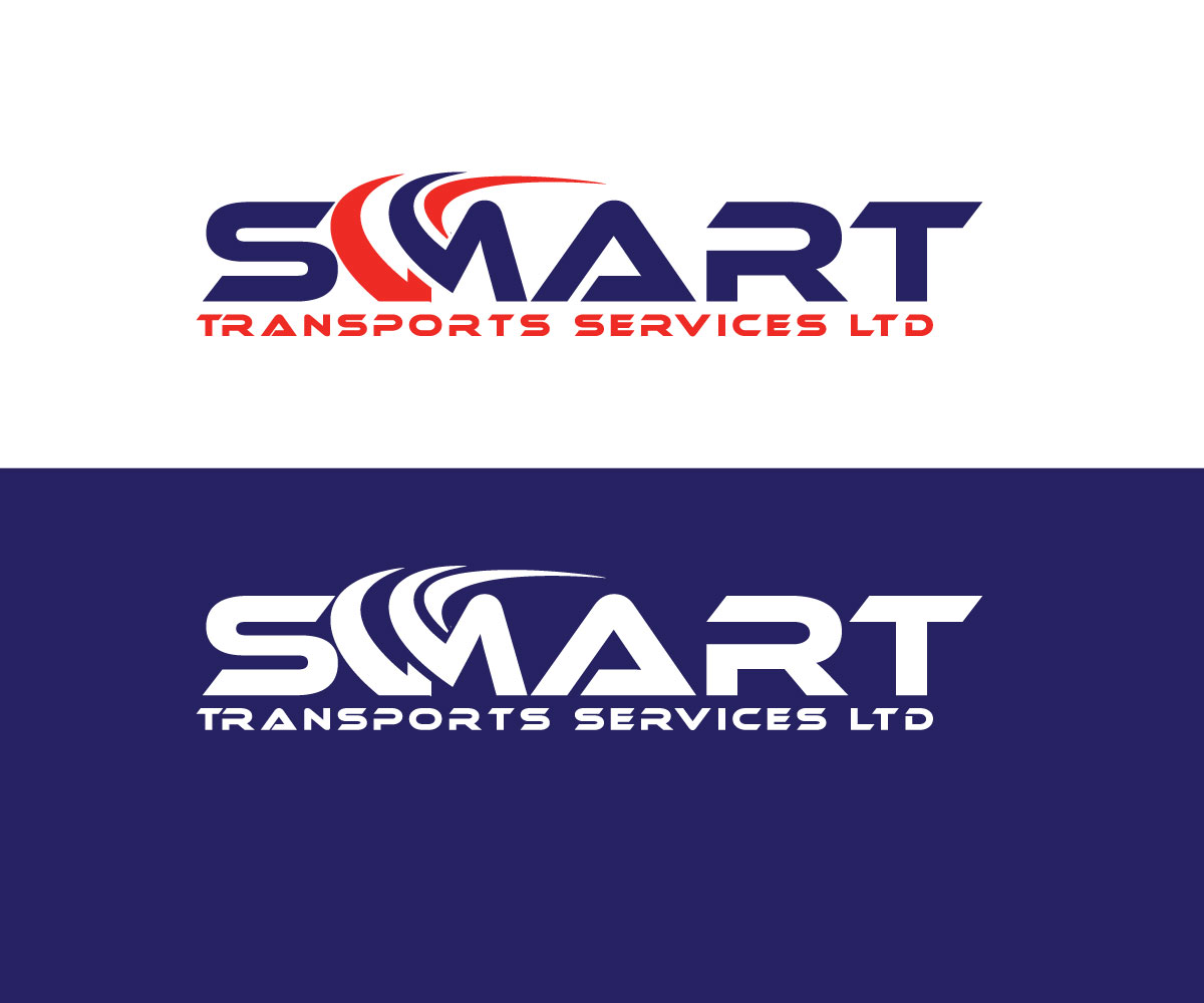 Logo Design by MANIK 42 for this project | Design #29368124