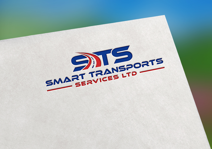 Logo Design by kikostora for this project | Design #29386263