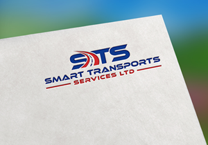 Logo Design by kikostora for this project | Design: #29386263