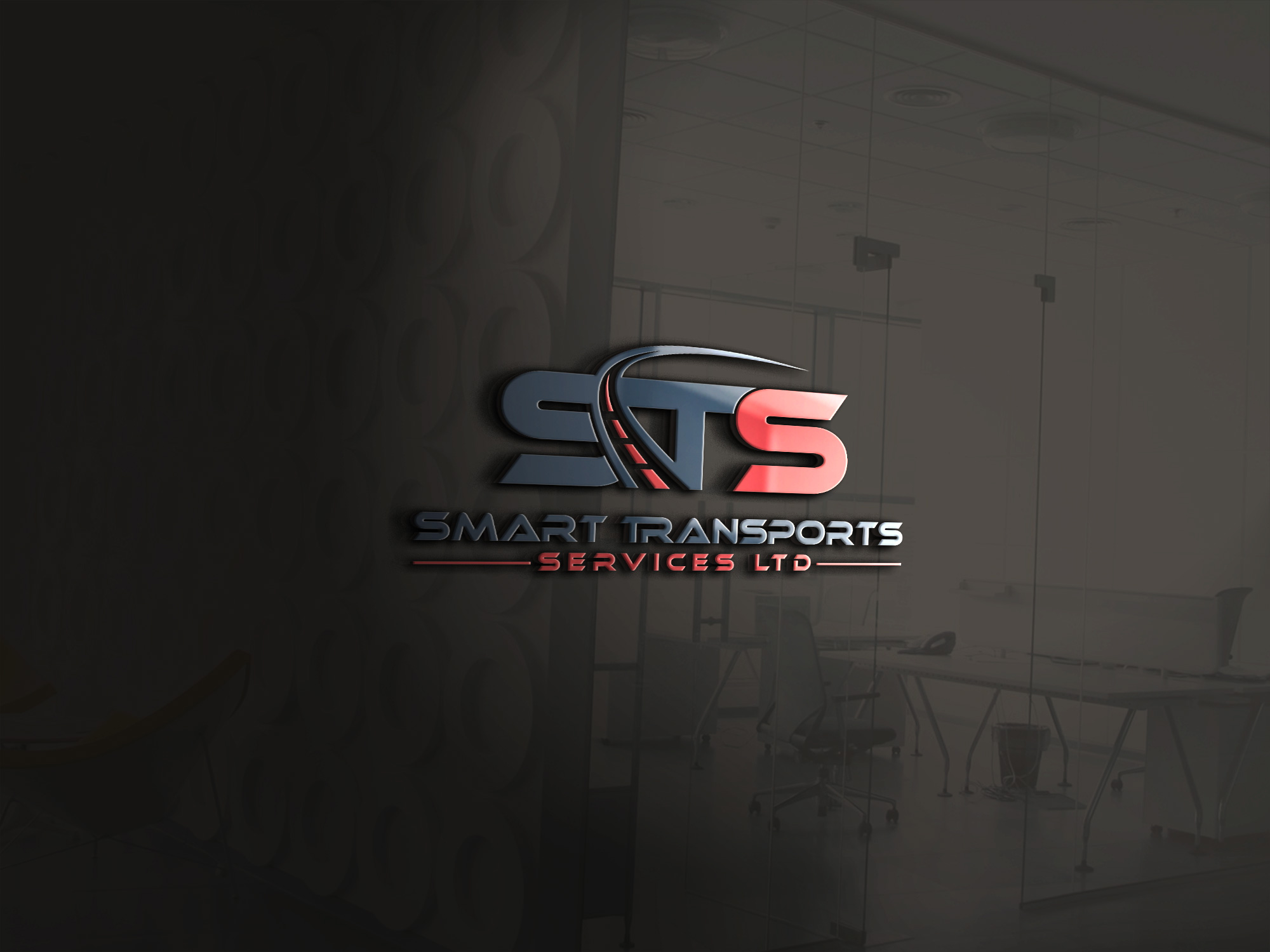 Logo Design by ayanpixel for this project | Design #29368582