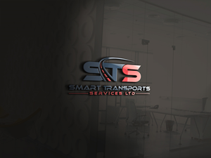 Logo Design by ayanpixel for this project | Design: #29368582