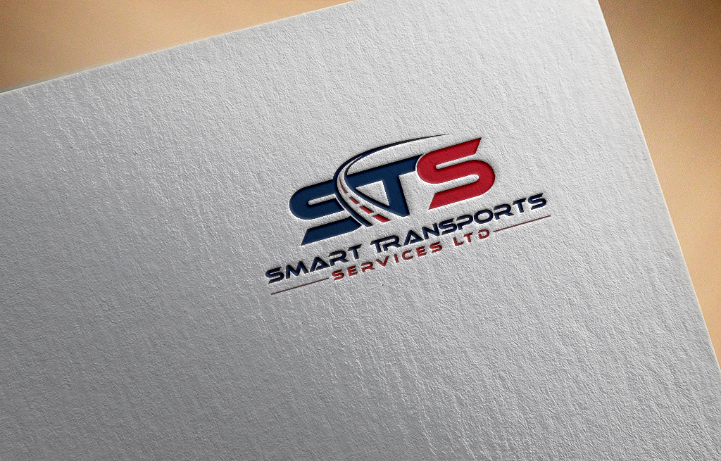 Logo Design by ayanpixel for this project | Design #29368583