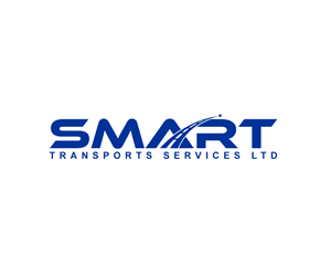 Logo Design by Paint-Tools for this project | Design #29372158