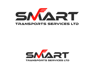 Logo Design by Paint-Tools for this project | Design: #29372159