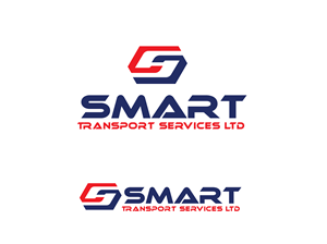 Logo Design by renderman
