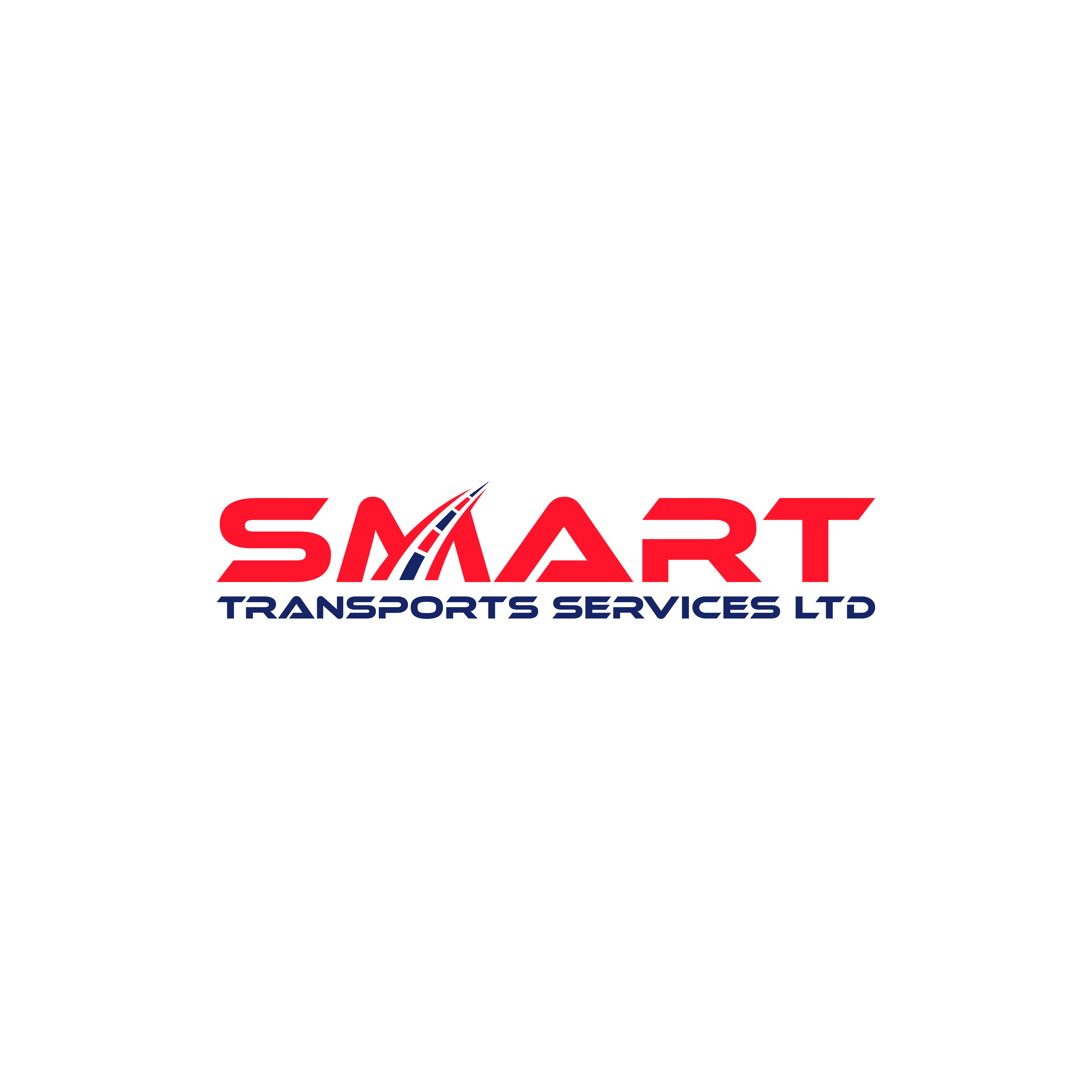 Logo Design by Designer Nayem for this project | Design #29368714