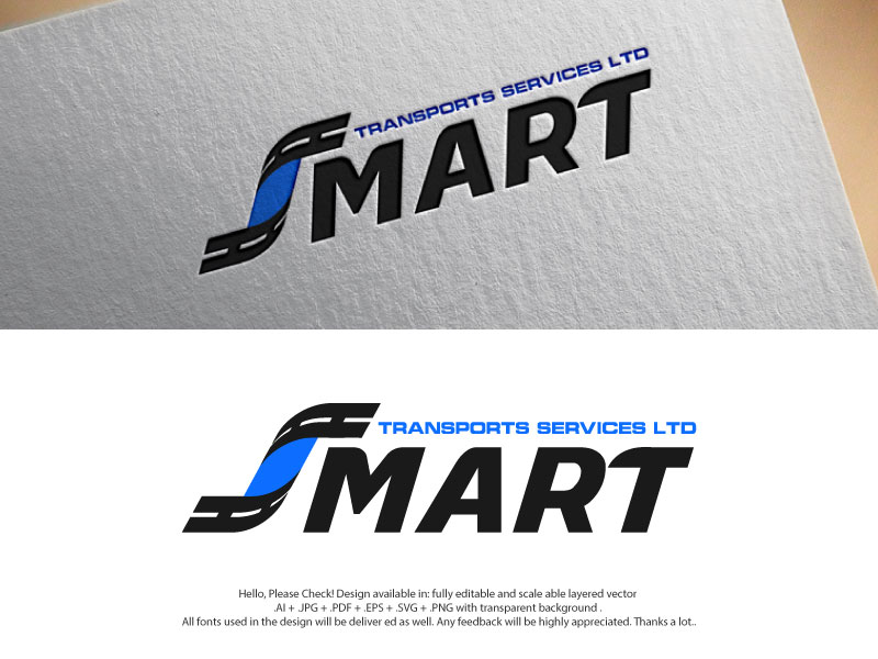 Logo Design by skart for this project | Design #29397247
