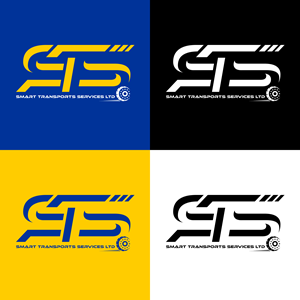 Logo Design by Janith N.