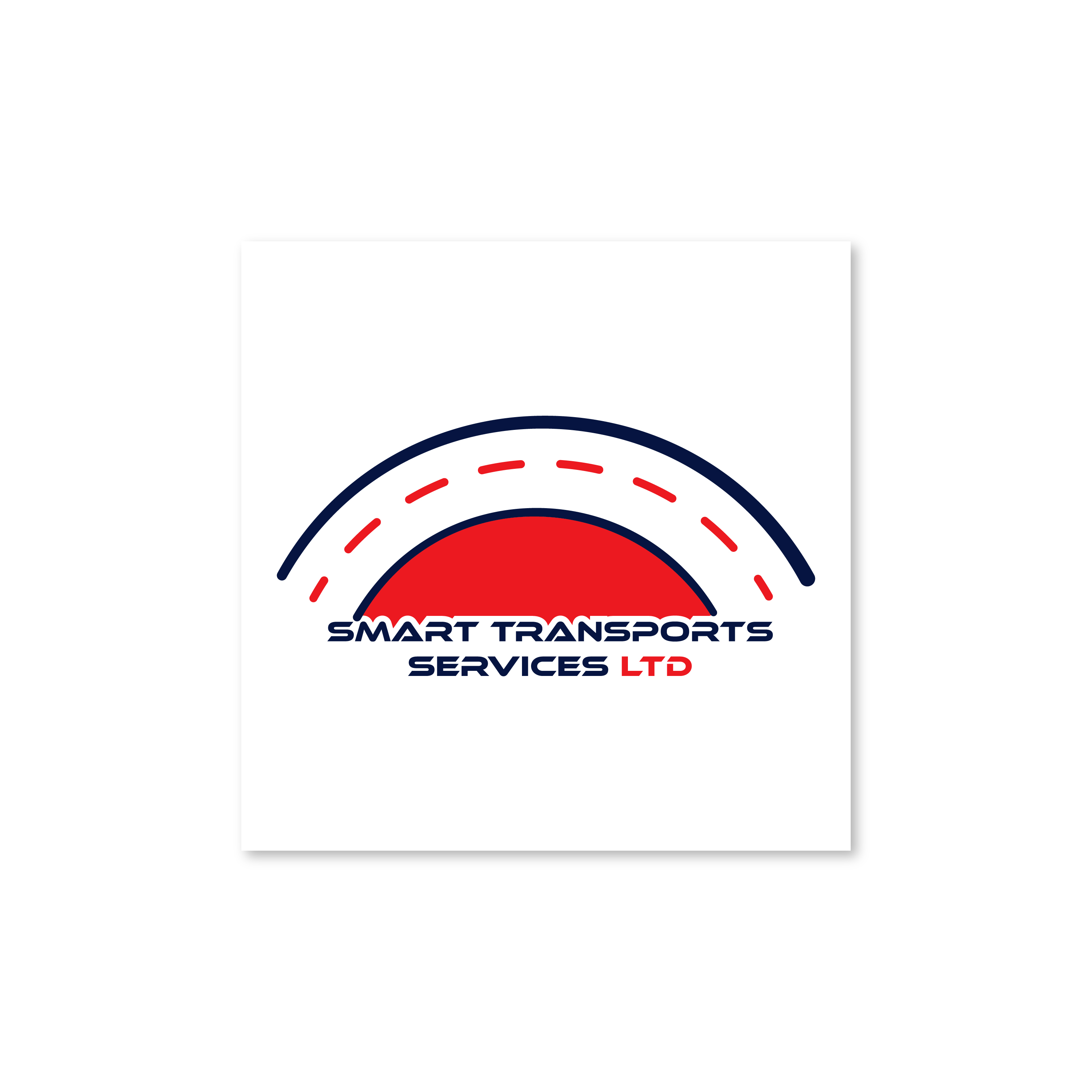 Logo Design by Yanyam for this project | Design #29373907