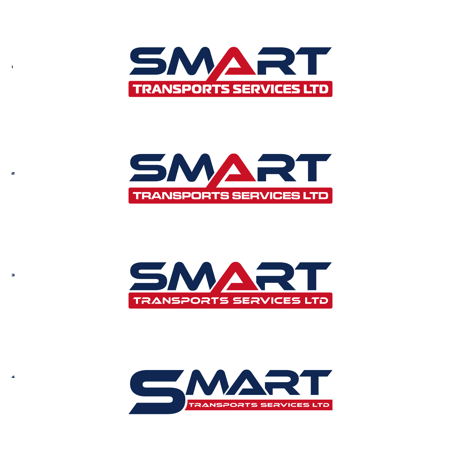 Logo Design by moisesf for this project | Design #29402013