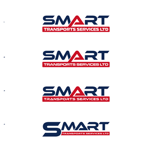 Logo Design by moisesf for this project | Design: #29402013