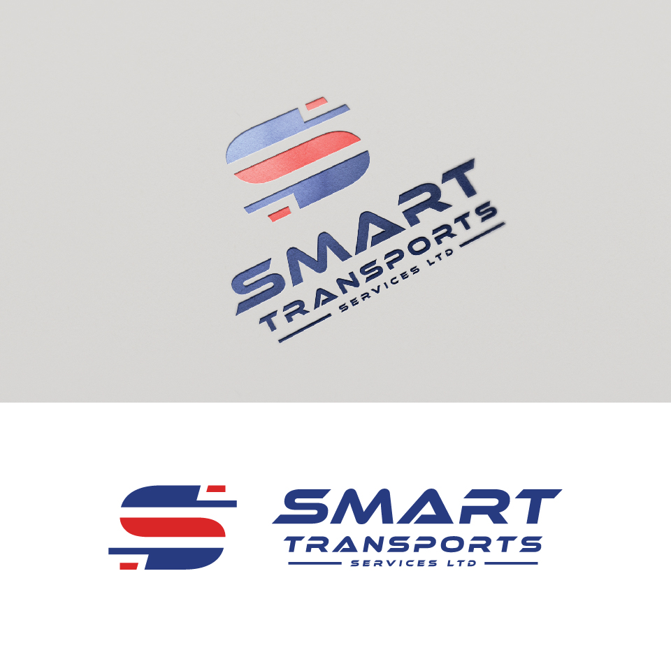 Logo Design by Samson Ngetich for this project | Design #29368592