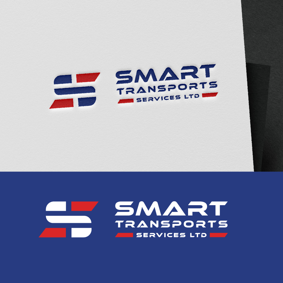 Logo Design by Samson Ngetich for this project | Design #29374079