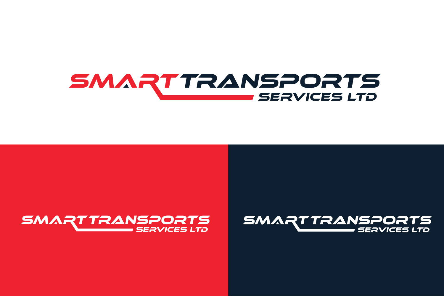 Logo Design by leduy87qn for this project | Design #29399707