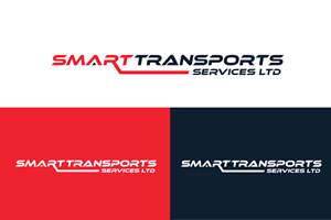 Logo Design by leduy87qn for this project | Design: #29399707