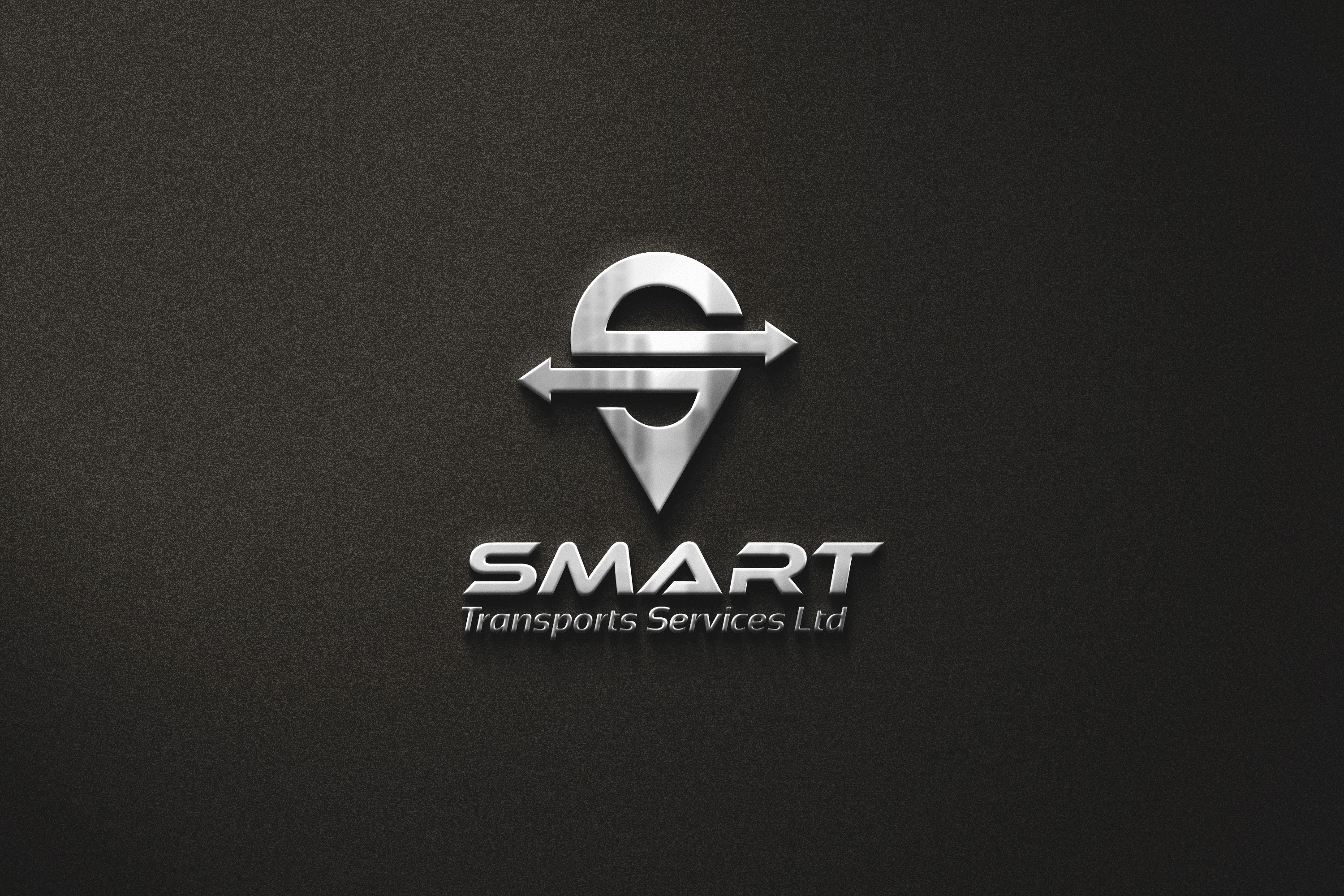Logo Design by creative.visuals for this project | Design #29388327