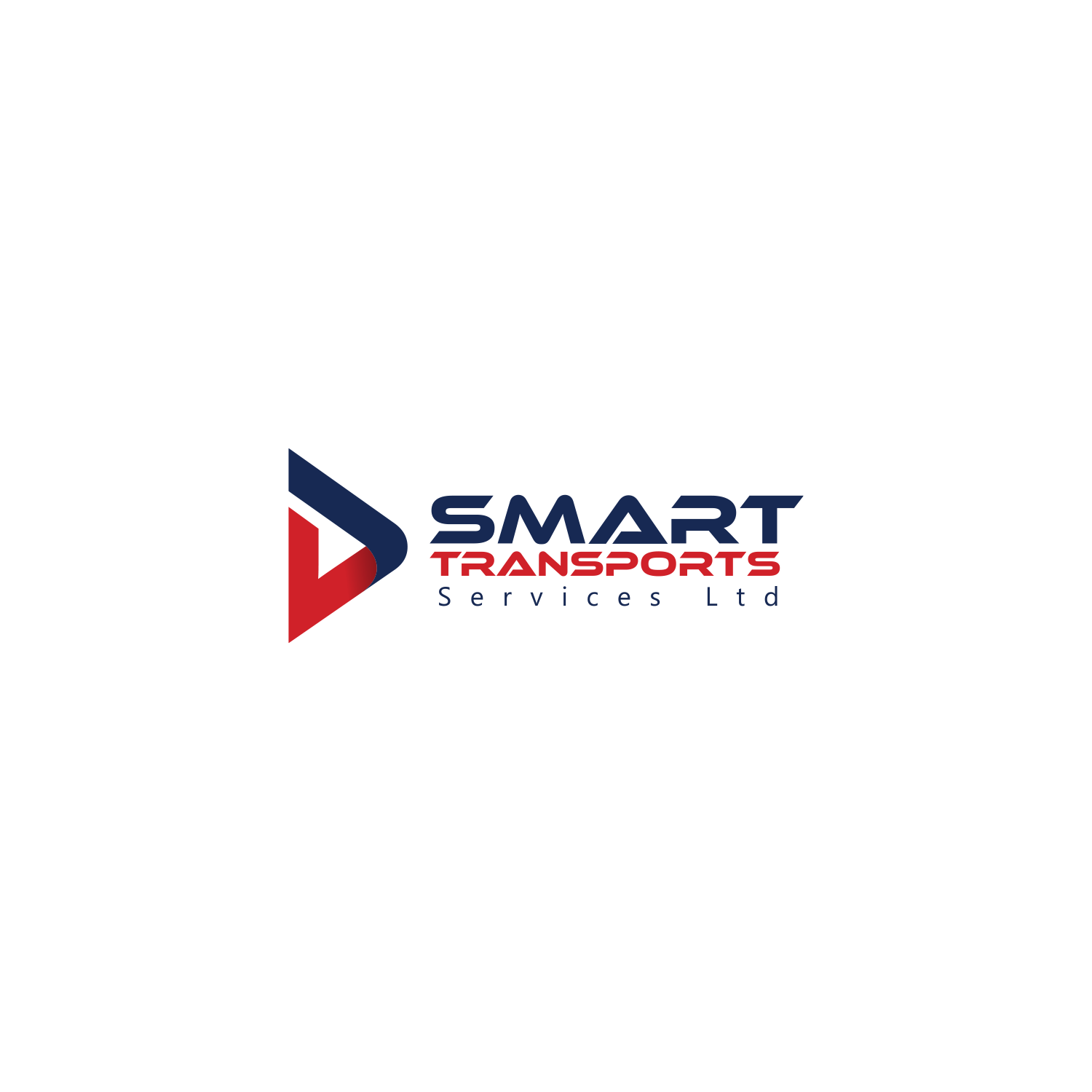 Logo Design by Approsite for this project | Design #29374415