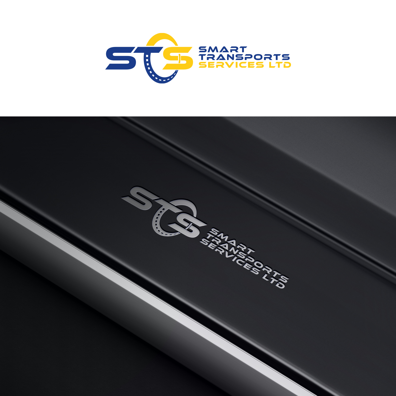 Logo Design by Go4Logo for this project | Design #29368412