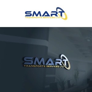 Logo Design by Go4Logo for this project | Design: #29368413