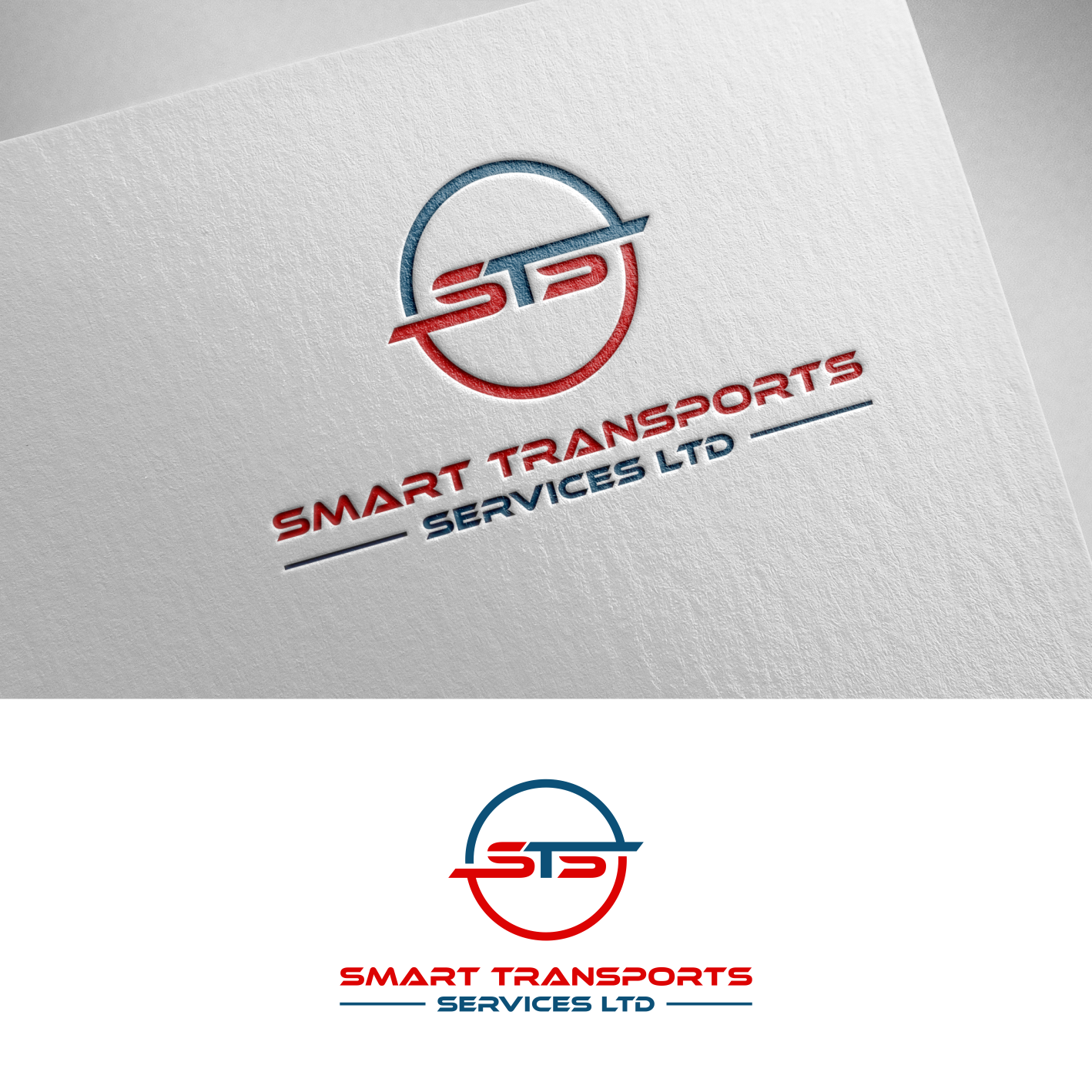 Logo-Design von art_rebel für dieses Projekt | Design #29401718