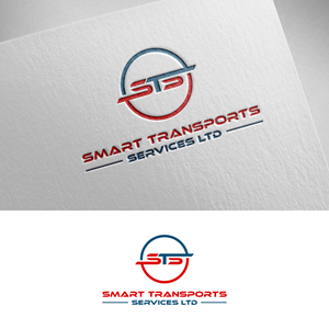 Logo Design by art_rebel for this project | Design #29401718