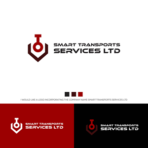 Logo Design by alitjuara for this project | Design #29399112