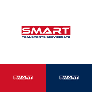 Logo Design by alitjuara for this project | Design: #29399114