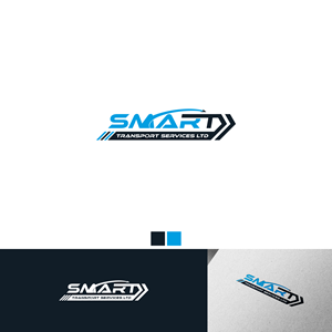 Logo Design by alitjuara for this project | Design: #29399115
