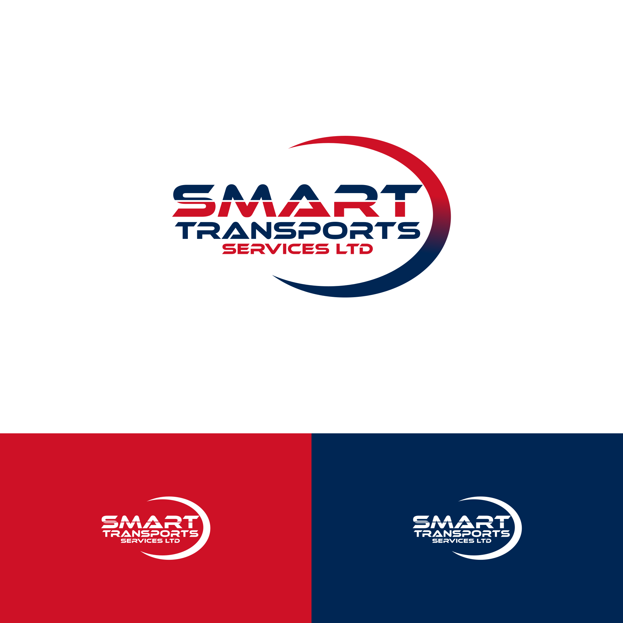 Logo Design by alitjuara for this project | Design #29399116