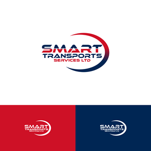 Logo Design by alitjuara for this project | Design: #29399116