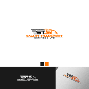 Logo Design by alitjuara for this project | Design: #29399117