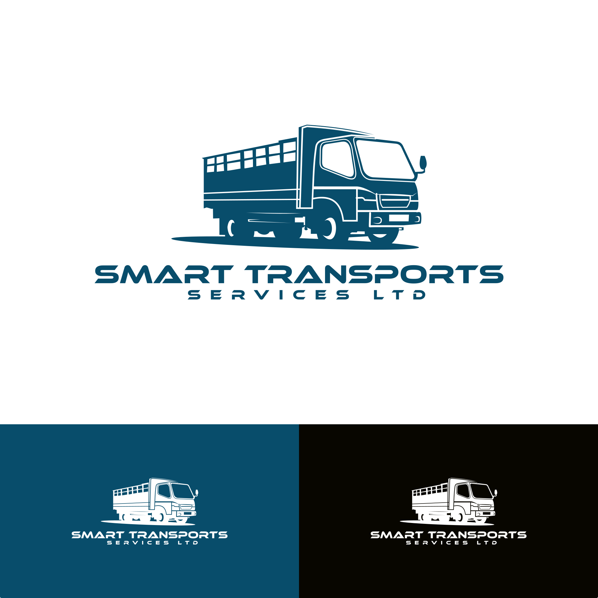 Logo Design by alitjuara for this project | Design #29399434