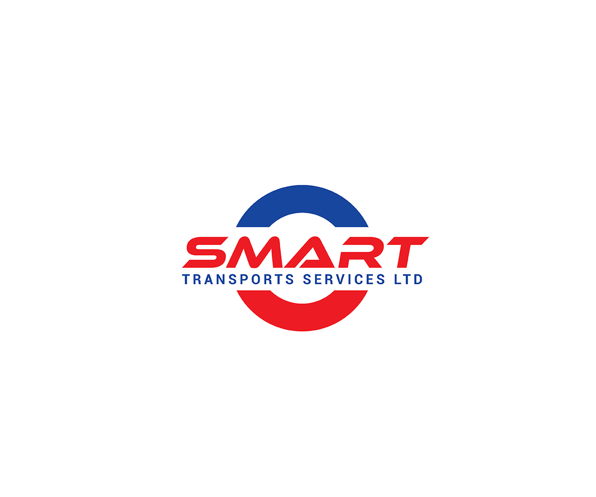 Logo-Design von saulogchito für dieses Projekt | Design #29384593