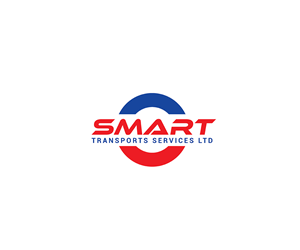 Logo Design by saulogchito for this project | Design #29384593