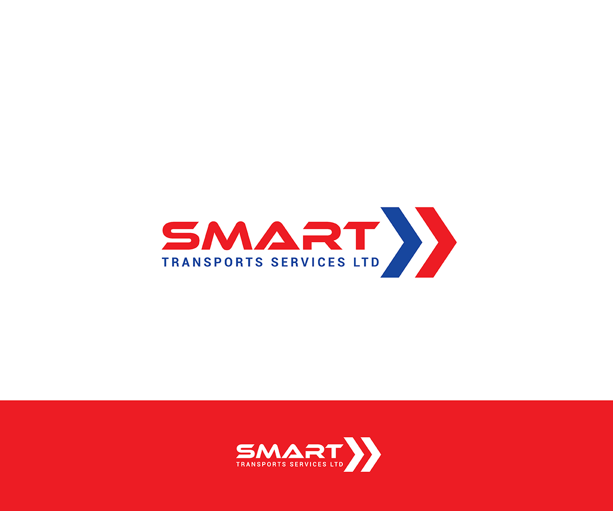 Logo Design by saulogchito for this project | Design #29385210