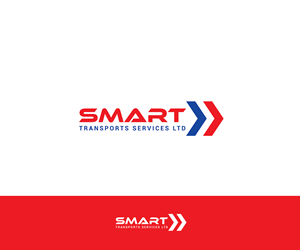 Logo Design by saulogchito for this project | Design: #29385210