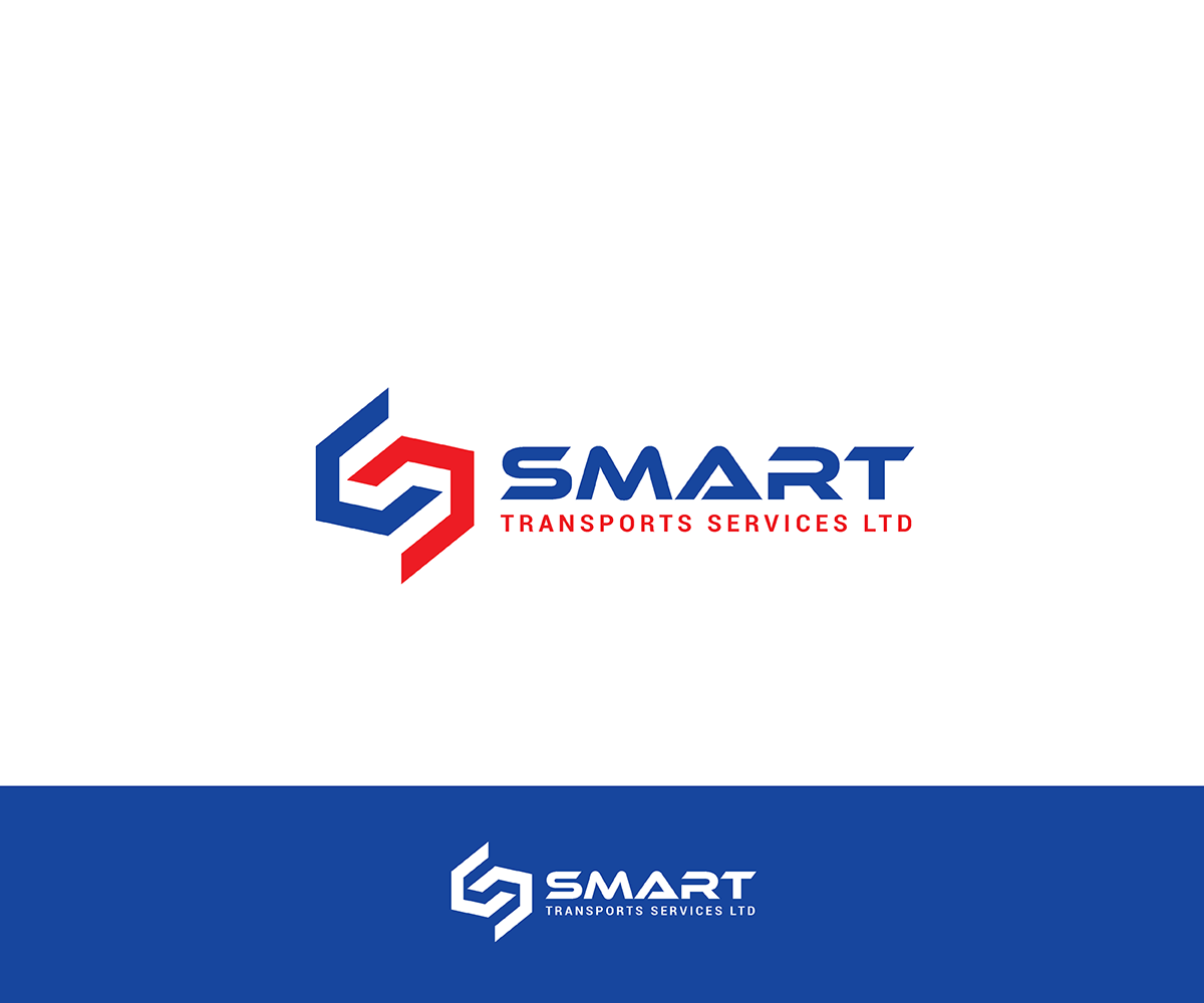 Logo Design by saulogchito for this project | Design #29385590