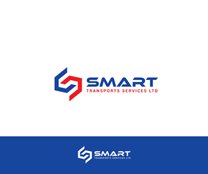 Logo Design by saulogchito for this project | Design: #29385590