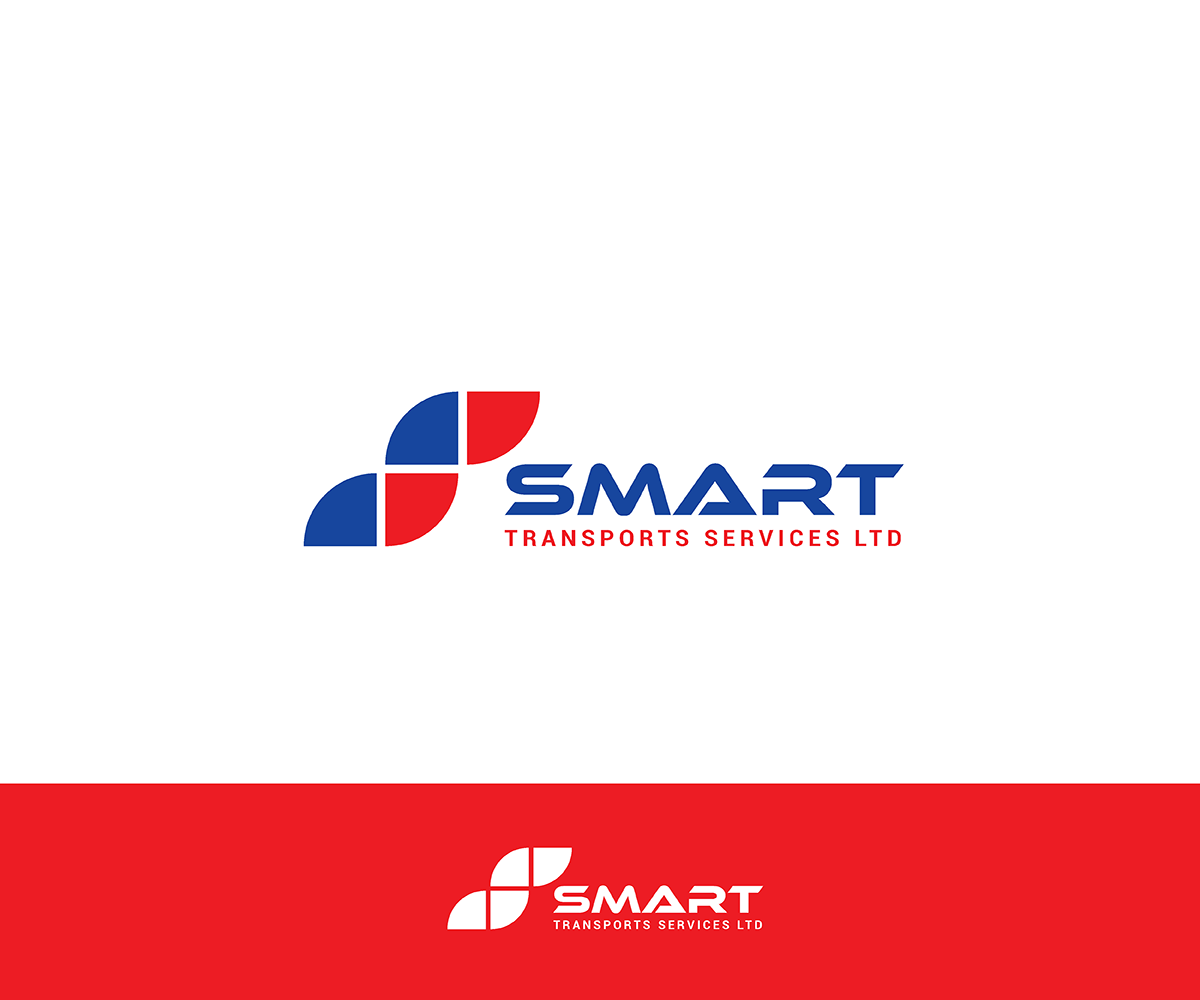 Logo Design by saulogchito for this project | Design #29385629