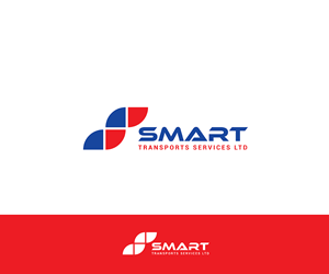 Logo Design by saulogchito for this project | Design: #29385629