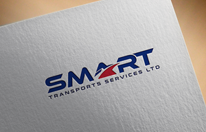 Logo Design by SL Designer for this project | Design: #29368374