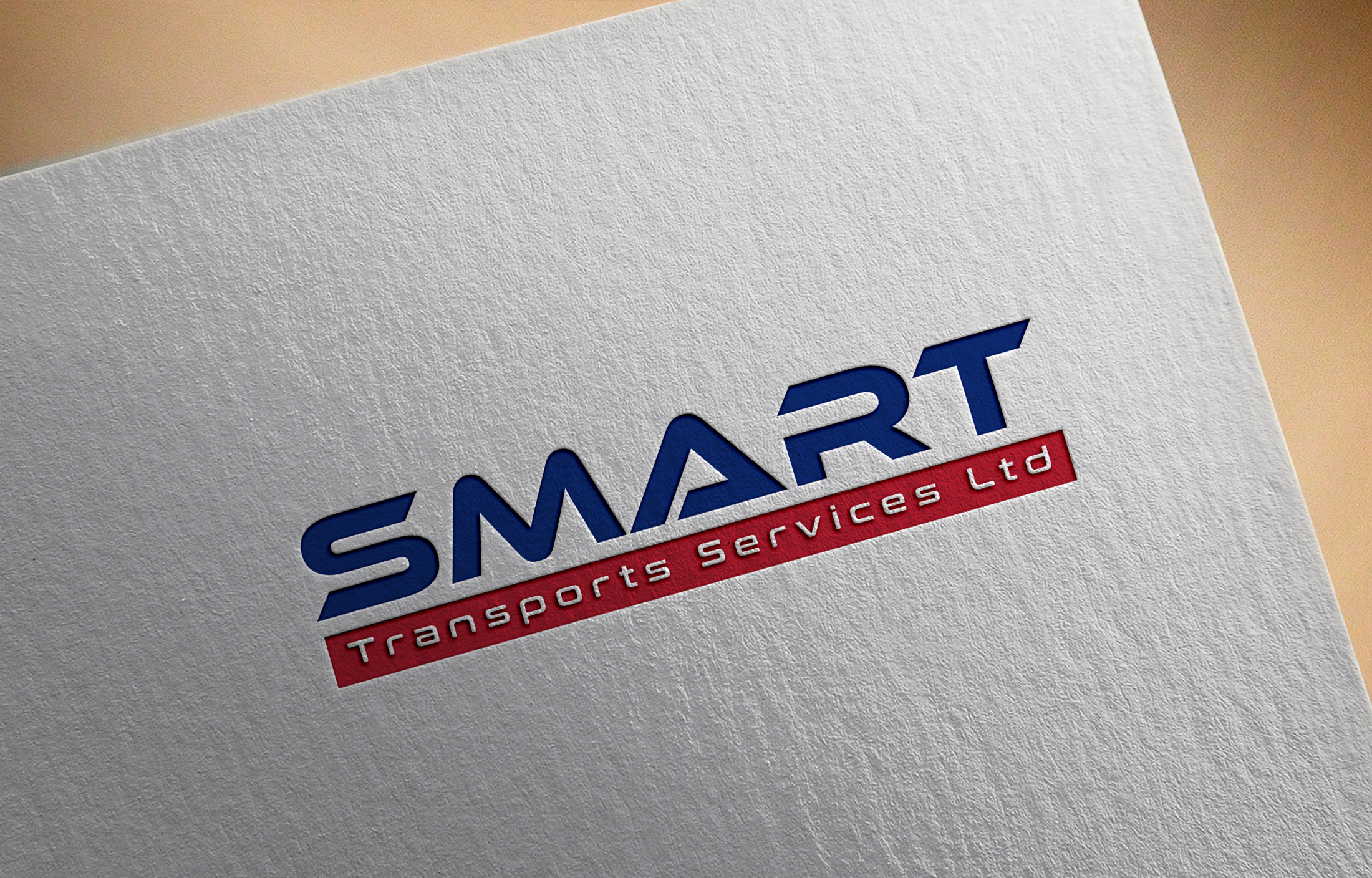 Logo Design by SL Designer for this project | Design #29368520